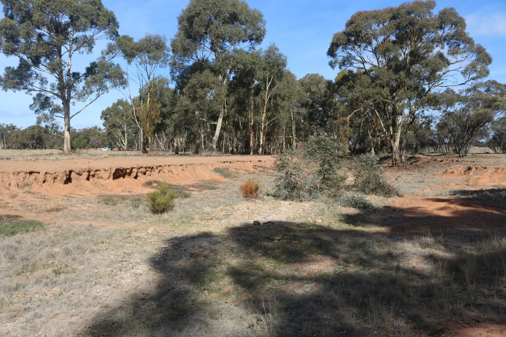 Additional image 20 of Old Boort Road, Wedderburn VIC 3518