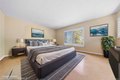 Additional image 12 of 13894 Blue Ribbon Ln, Eastvale, CA, 92880