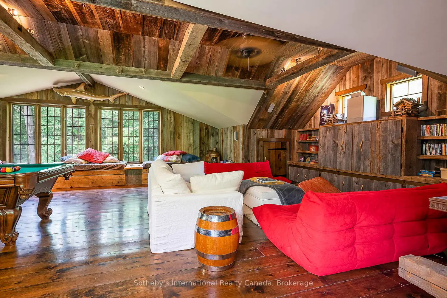 Additional image 18 of 265839 25 Side Road