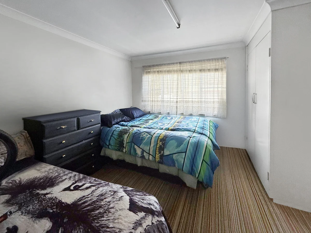 Additional image 10 of 201 Maitland Street, Narrabri NSW 2390