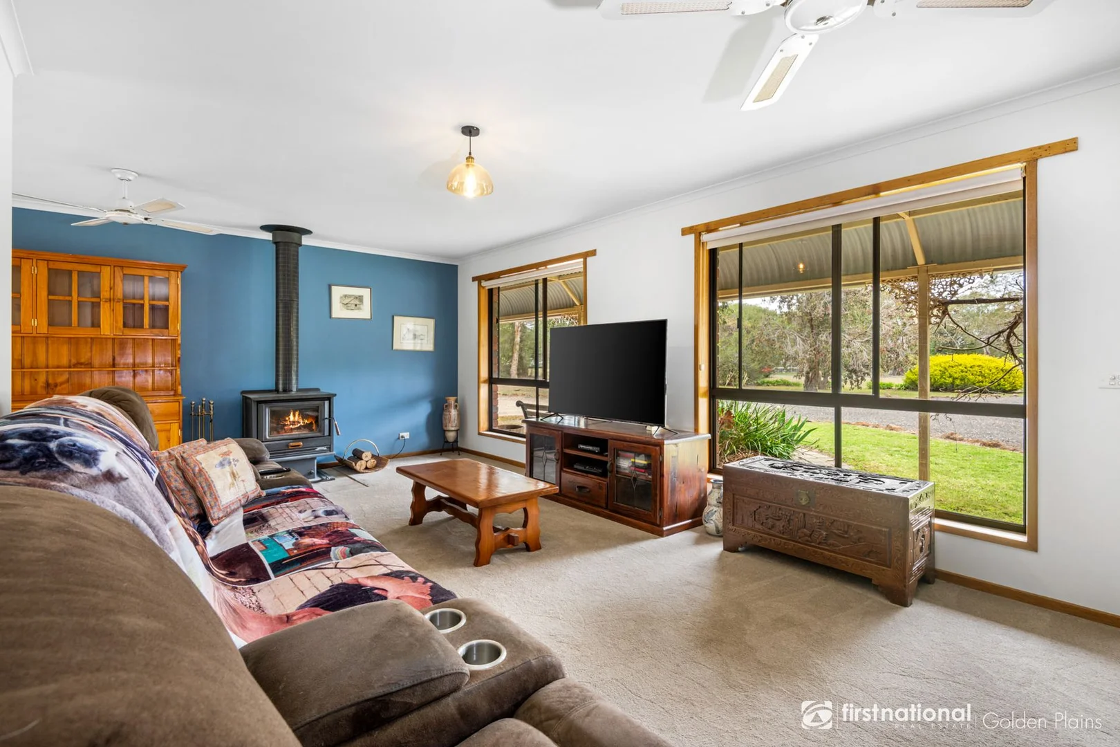 Additional image 5 of 25 Outside Court, Teesdale VIC 3328