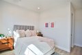 Additional image 48 of 17413 Siena Ln, Fountain Valley, CA, 92708