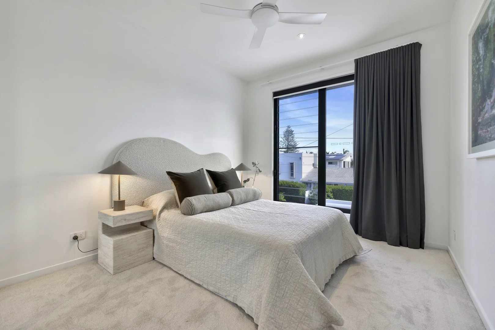 Additional image 16 of 1/12 Sheridan Park Avenue, Broadbeach Waters QLD 4218