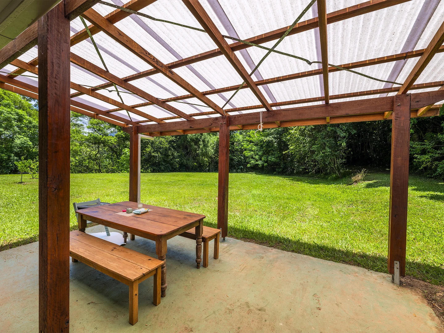 Additional image 25 of 650 Darkwood Road, Thora NSW 2454