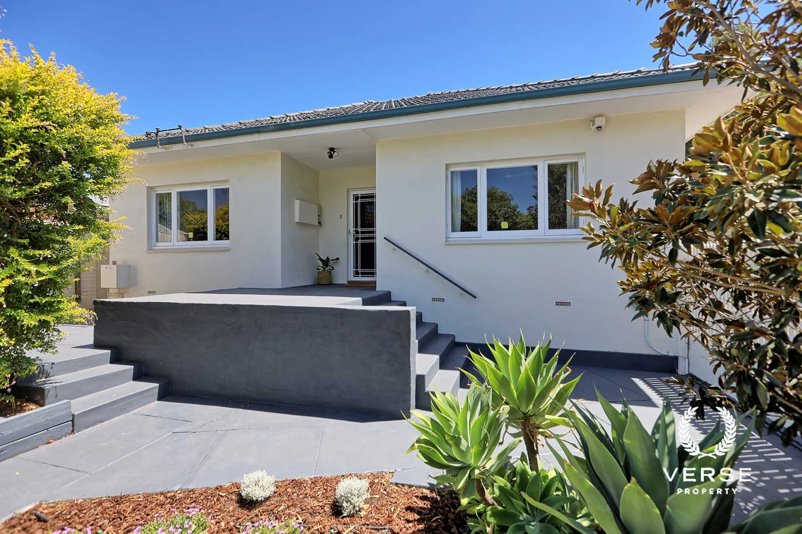 Additional image 23 of 39B Pitt Street, St James WA 6102