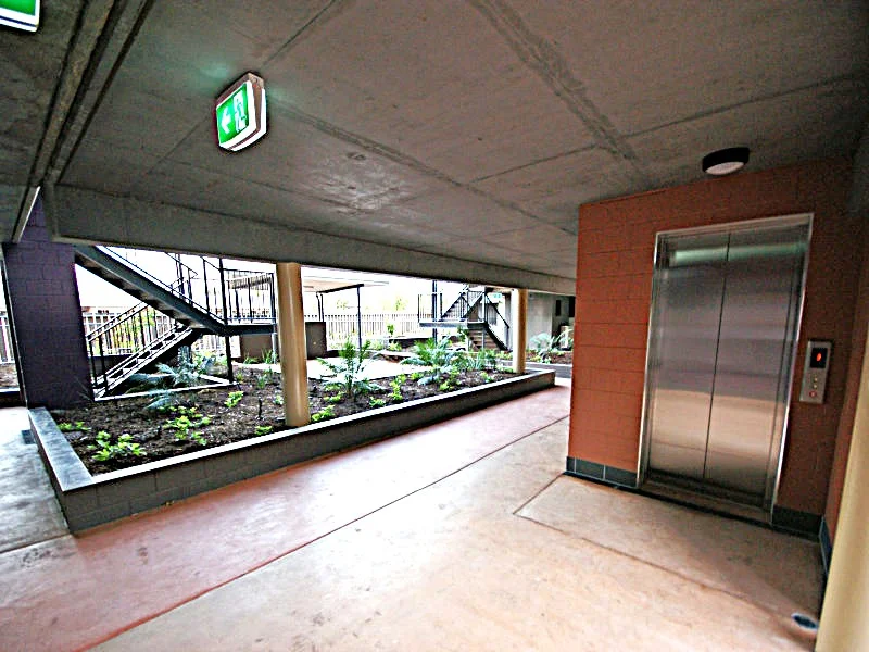 Additional image 13 of 23E/174 Forrest Pde, Rosebery NT 0832