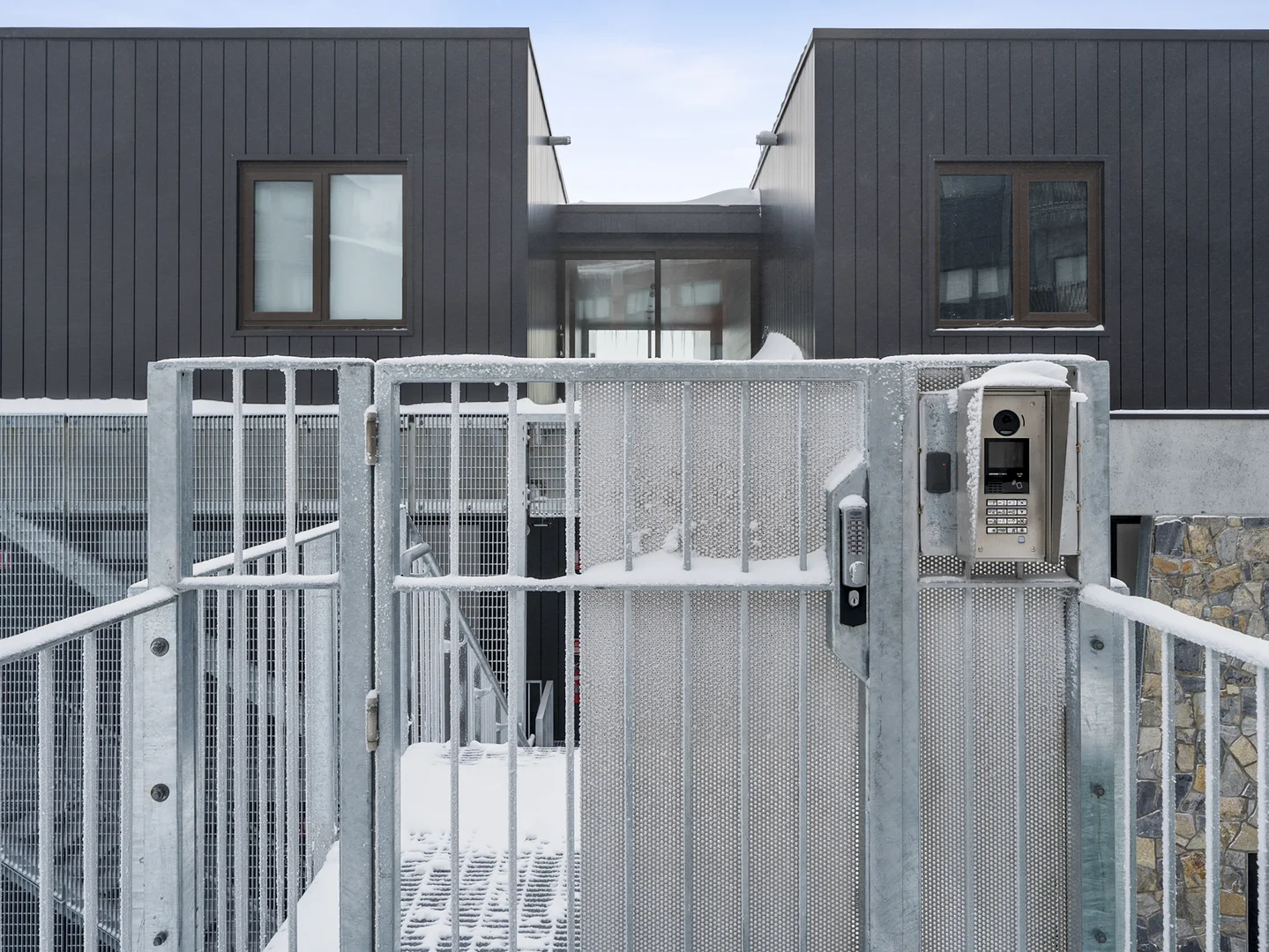 Additional image 30 of 4.2/15 Summit Road, Mount Buller VIC 3723