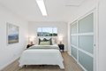 Additional image 41 of 227 Wicklow Dr, South San Francisco, CA, 94080