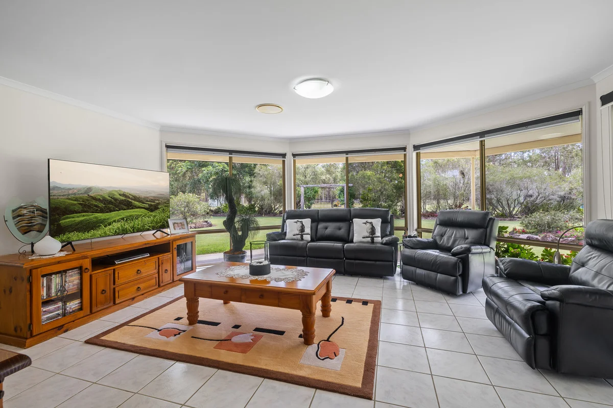 Additional image 4 of 8855 Summerland Way, Leeville NSW 2470