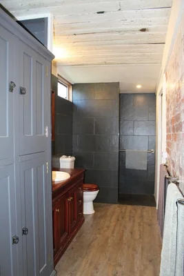 Additional image 5 of 47 Fitzroy Street, Sale VIC 3850