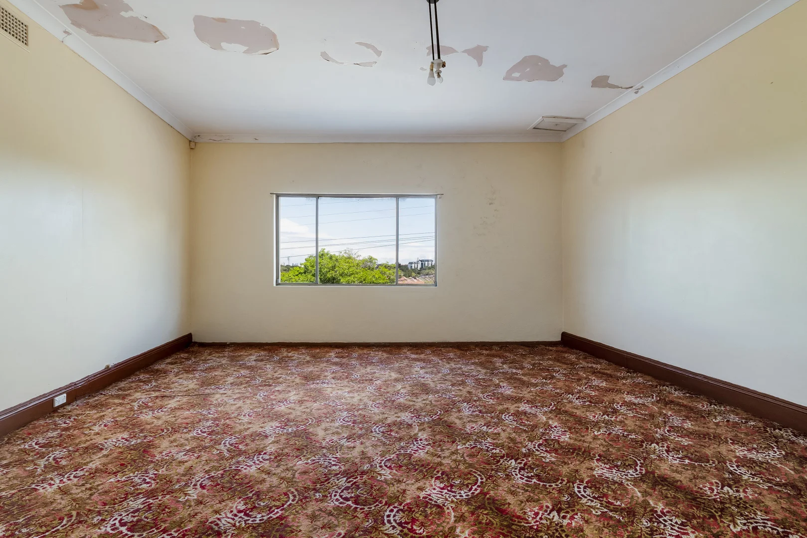 Additional image 16 of 241 Addison Road, Marrickville NSW 2204