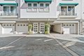 Additional image 4 of 445 Milan Dr Unit 202, San Jose, CA, 95134