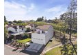 Additional image 2 of 9869 Aldergrove Ln, Spring Valley, CA, 91977
