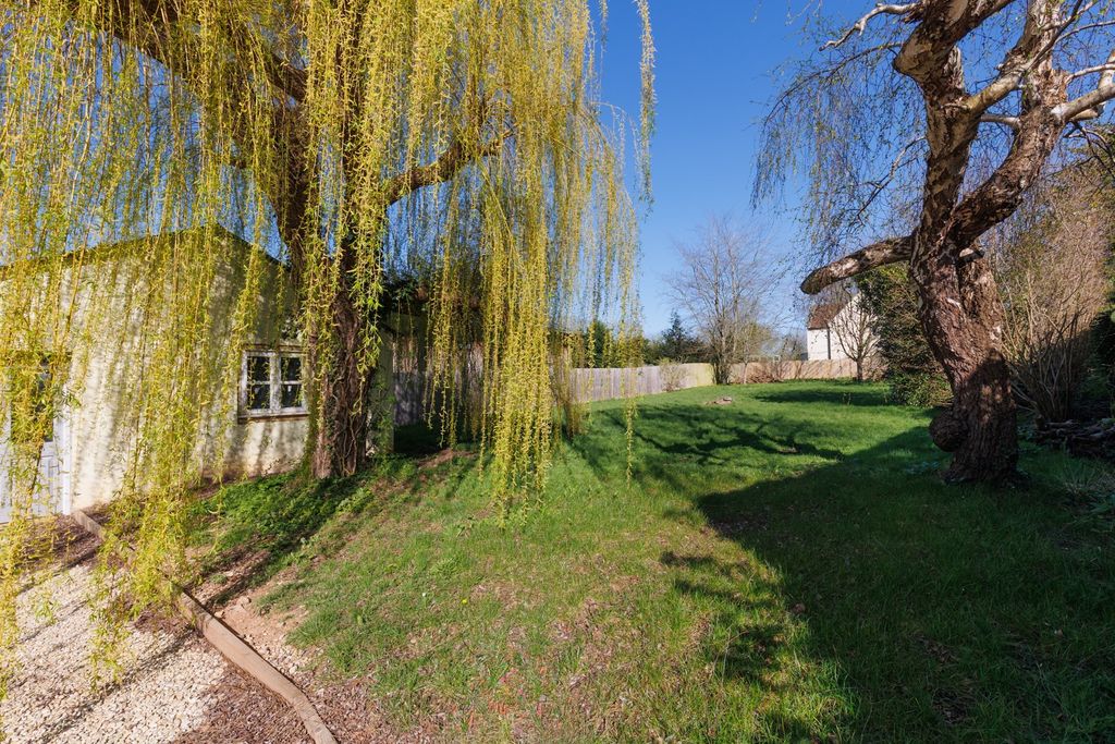 Additional image 15 of 6 bed detached house to rentHenton, Wells BA5