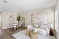 Additional image 4 of 871 W California Ave Unit J, Sunnyvale, CA, 94086