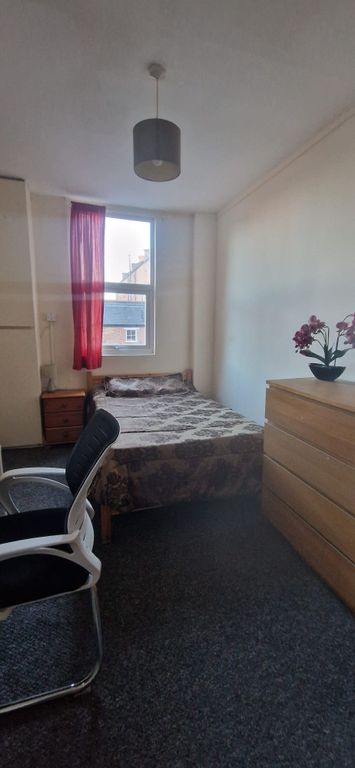 Additional image 9 of 5 bed town house to rentRegent Street, Leamington Spa CV32