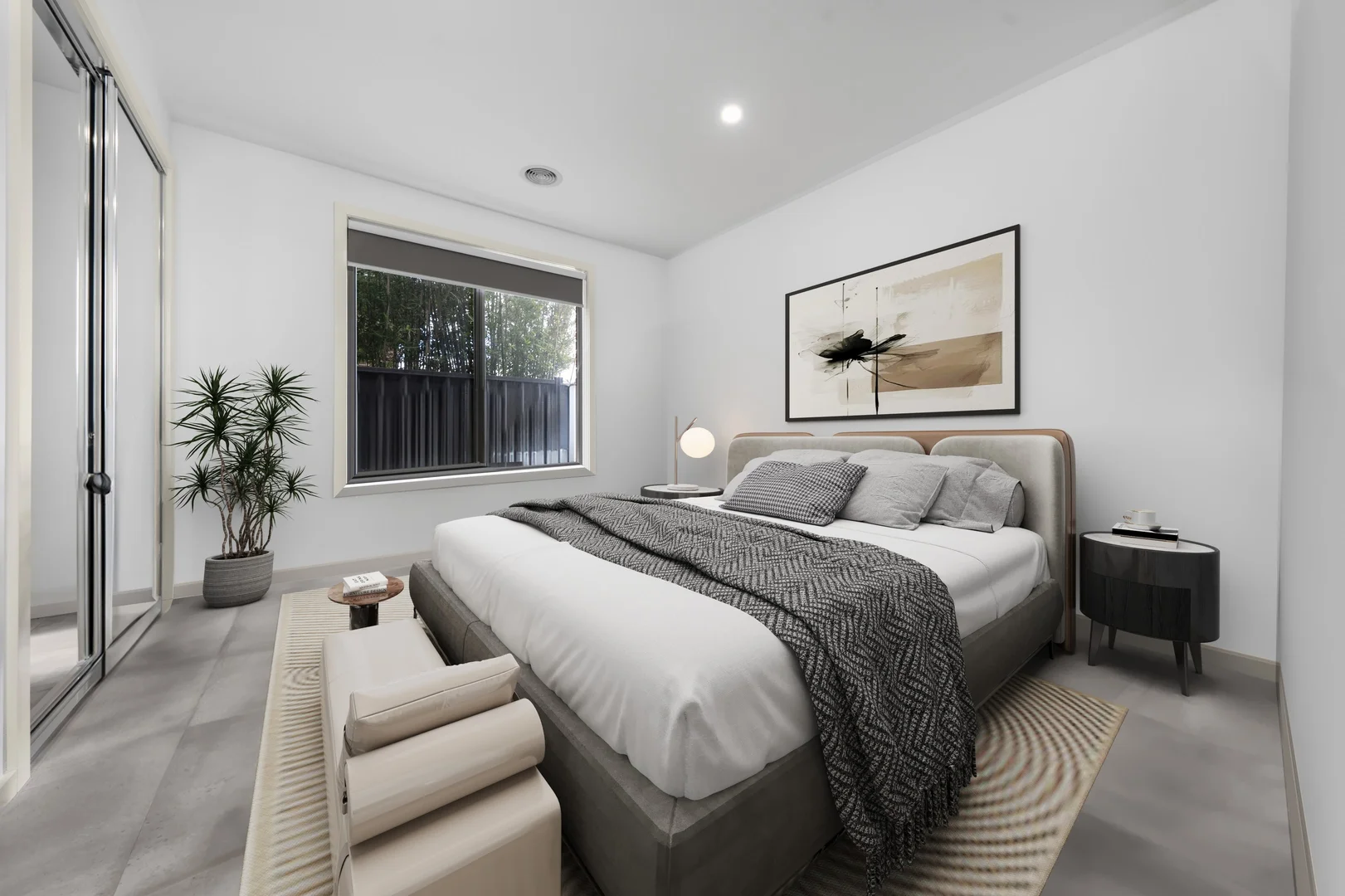 Additional image 14 of 26 Altamont Road, Craigieburn VIC 3064