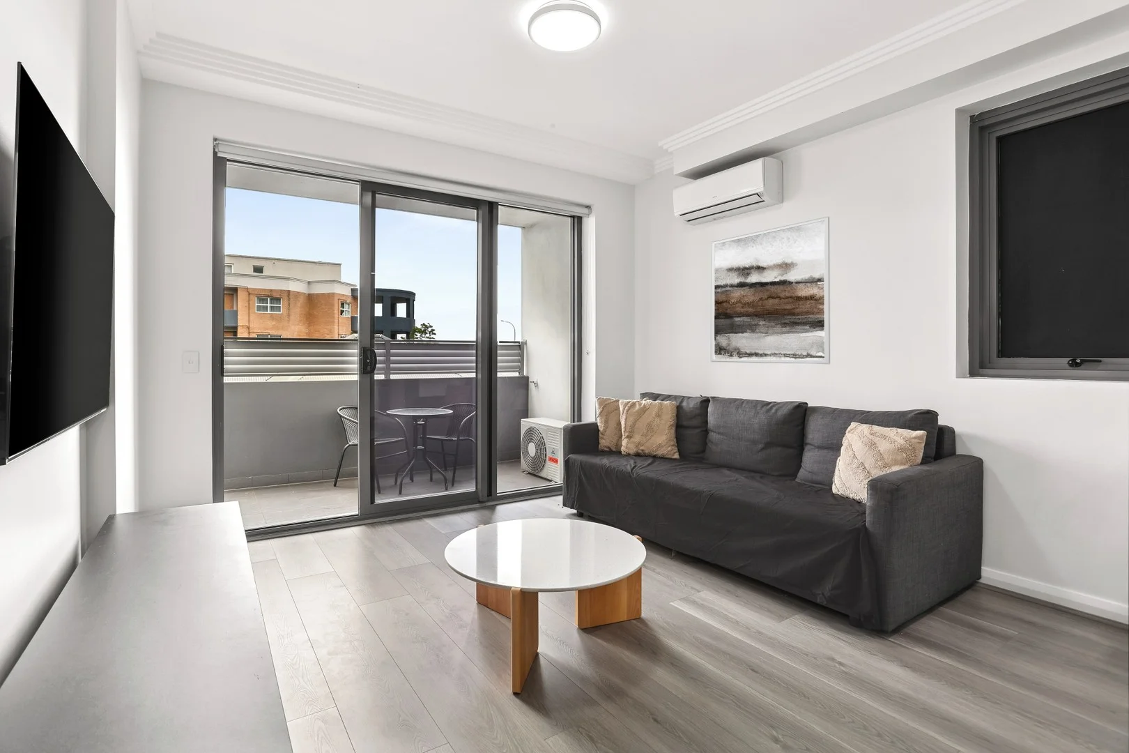 12/1271 Botany Road, Mascot NSW 2020