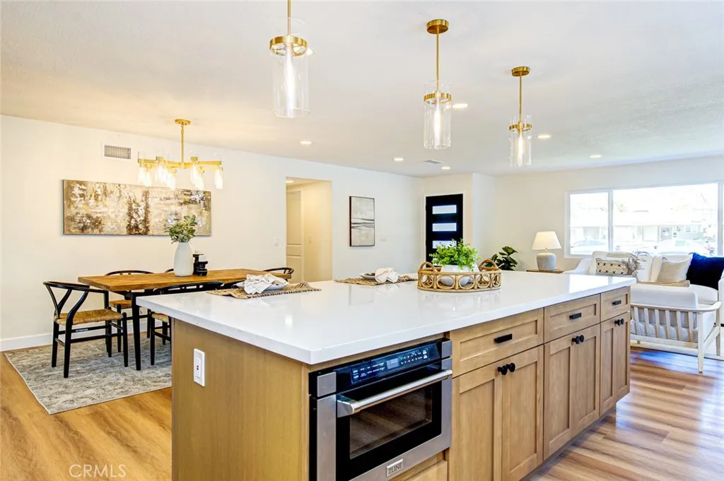 Additional image 20 of 2433 Littleton Pl, Costa Mesa, CA 92626