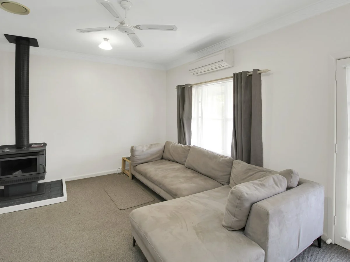 Additional image 3 of 13 Swan Street, Bairnsdale VIC 3875