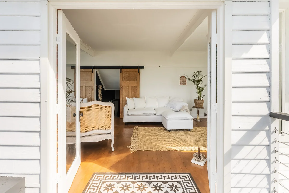 Additional image 8 of 20 Seaview Avenue, Parklands TAS 7320