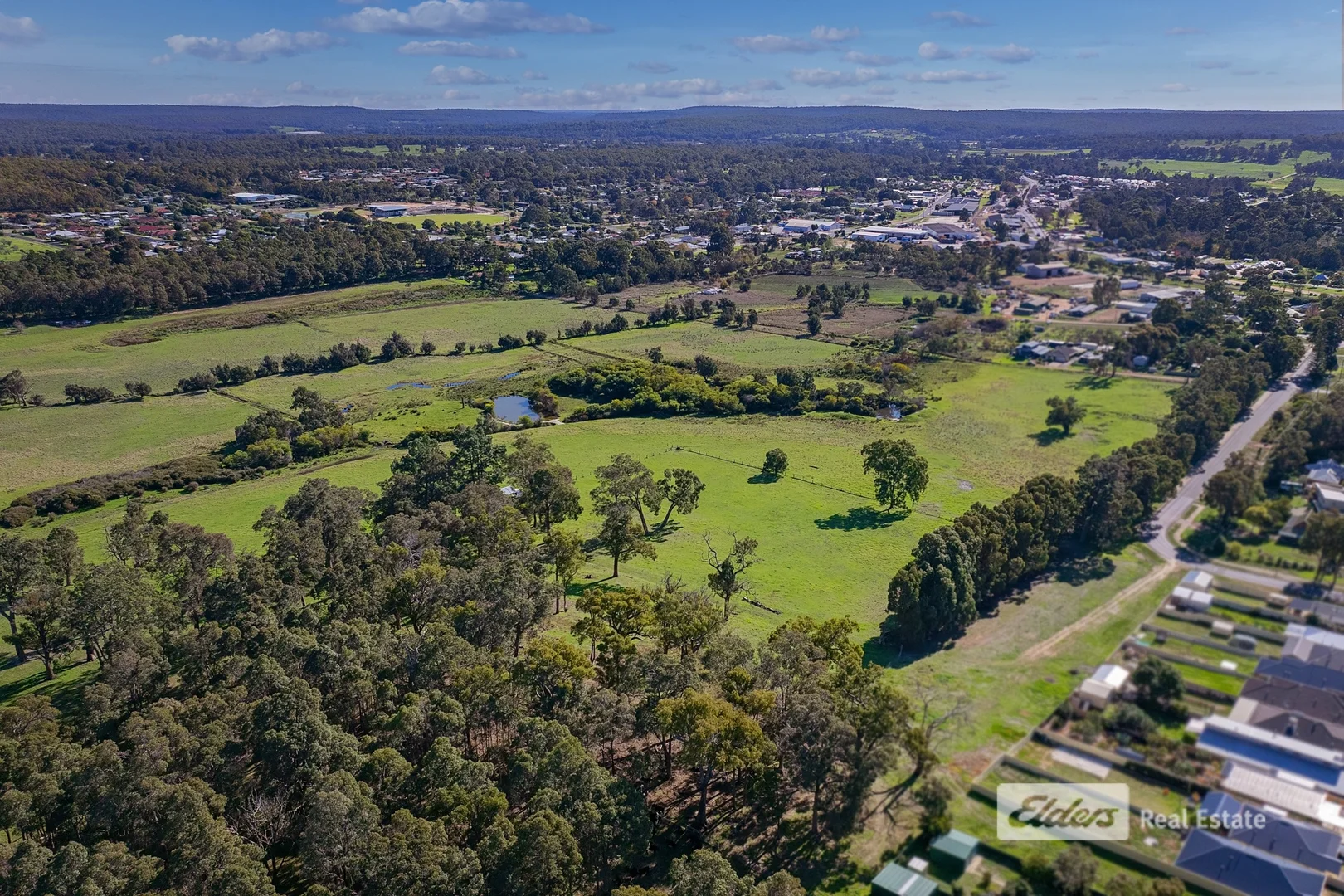 Additional image 8 of 130 | 131 Thomson Street, Donnybrook WA 6239