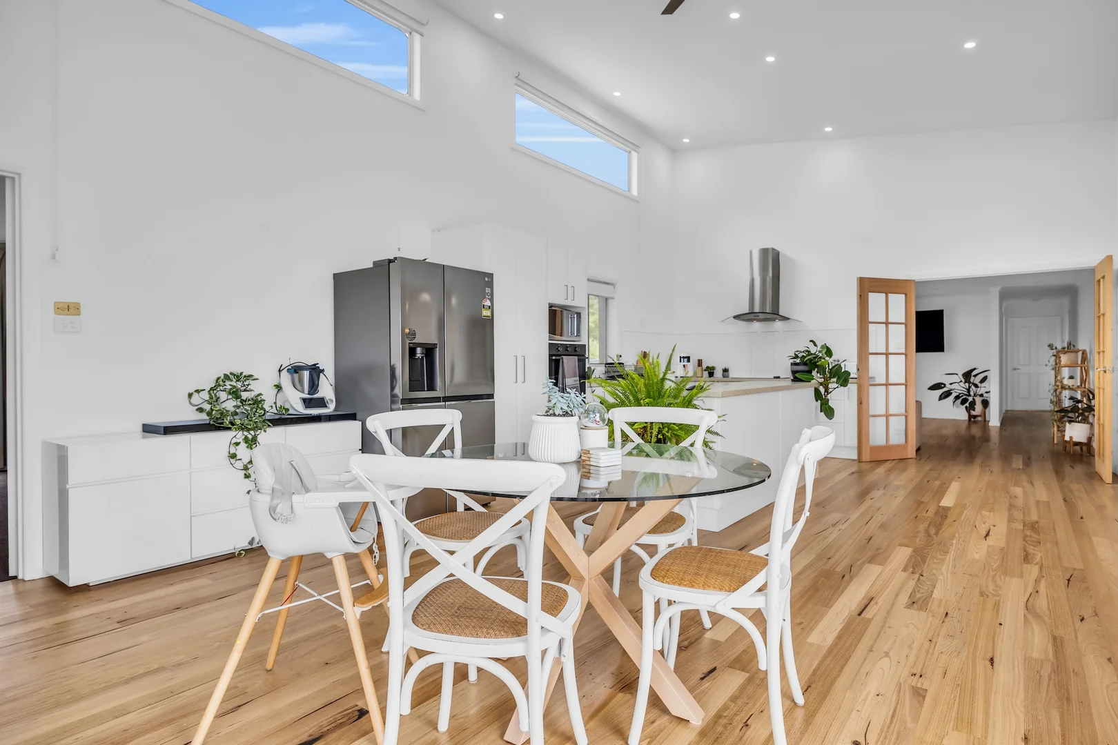 Additional image 5 of 15 Trumpeter Avenue, Eden NSW 2551