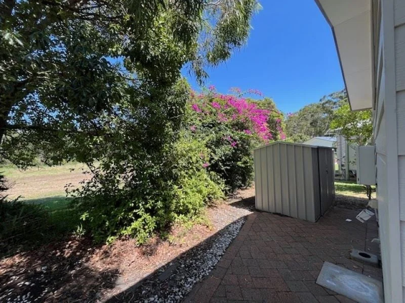 Additional image 9 of 091/8 Homestead Street, Salamander Bay NSW 2317