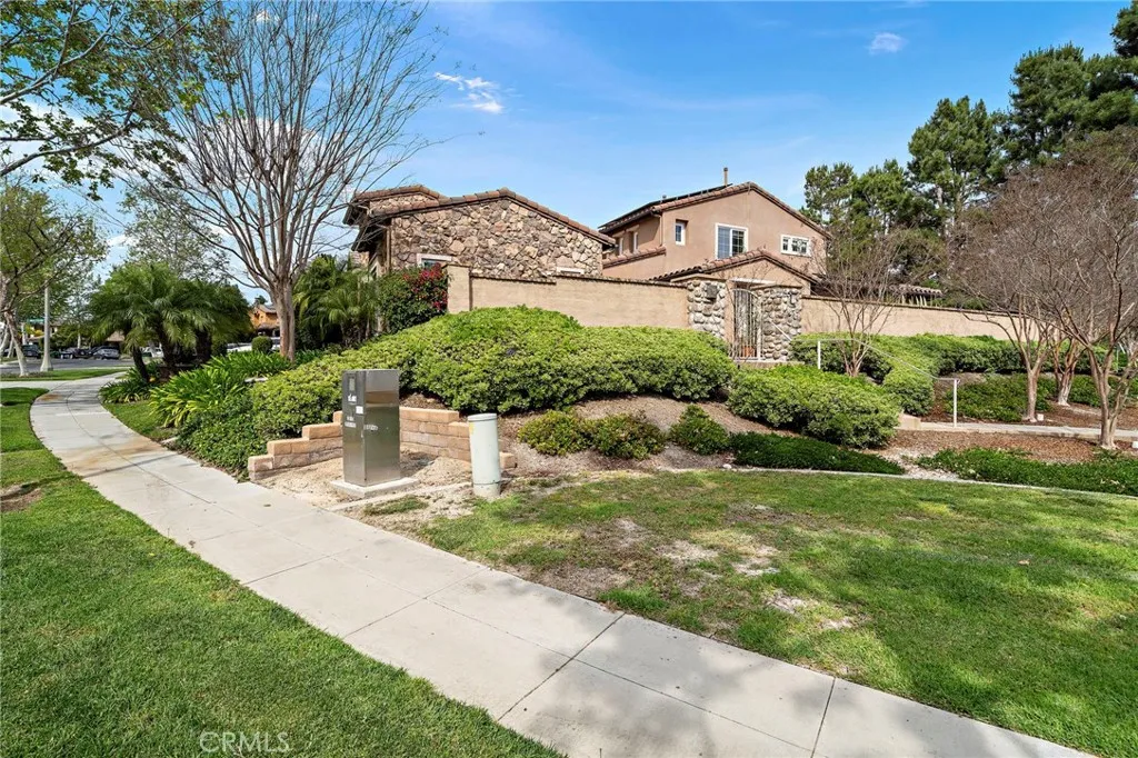 Additional image 121 of 28 Drackert Lane, Ladera Ranch, CA 92694