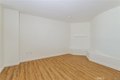 Additional image 11 of 1100 Wilshire Blvd Apt 2603, Los Angeles, CA, 90017