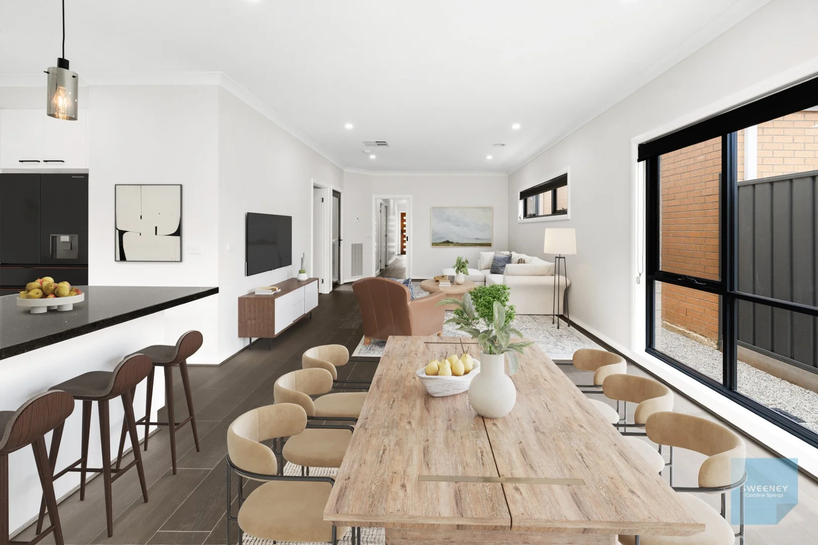 Additional image 4 of 185 Clara Avenue, Truganina VIC 3029