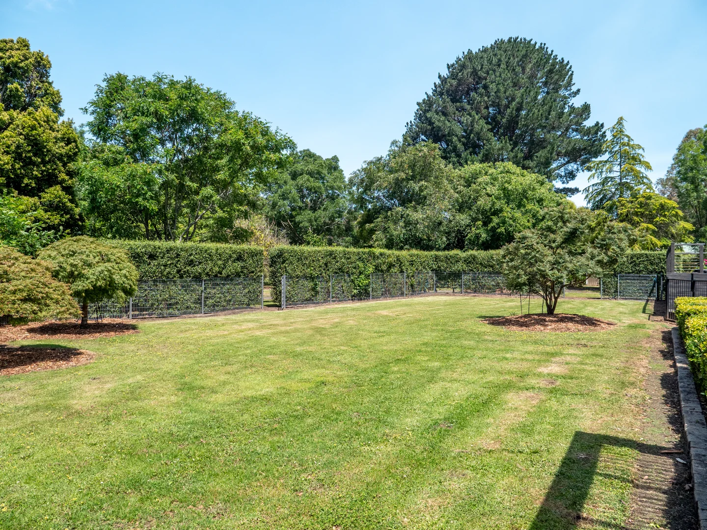 Additional image 62 of 60 Desmond Road, Wattle Bank VIC 3995