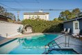 Additional image 7 of 3628 Clark Ave, Long Beach, CA, 90808