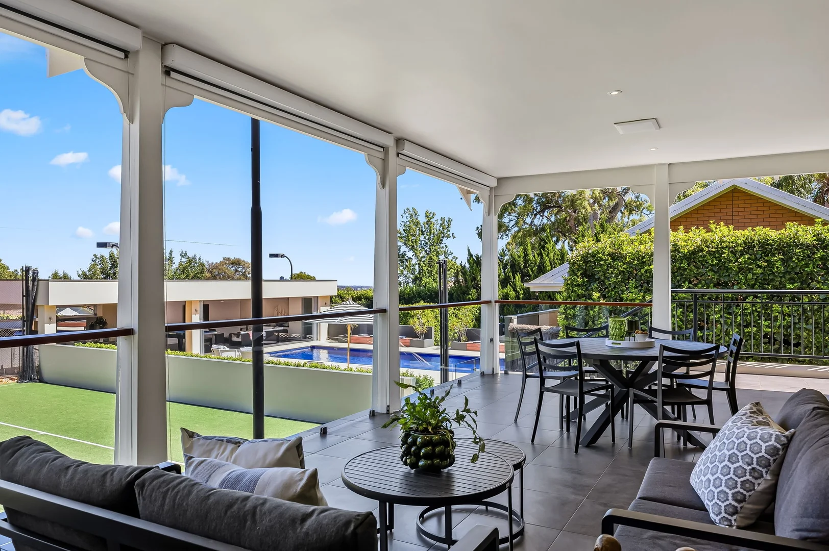 Additional image 9 of 15 Wootoona Terrace, St Georges SA 5064