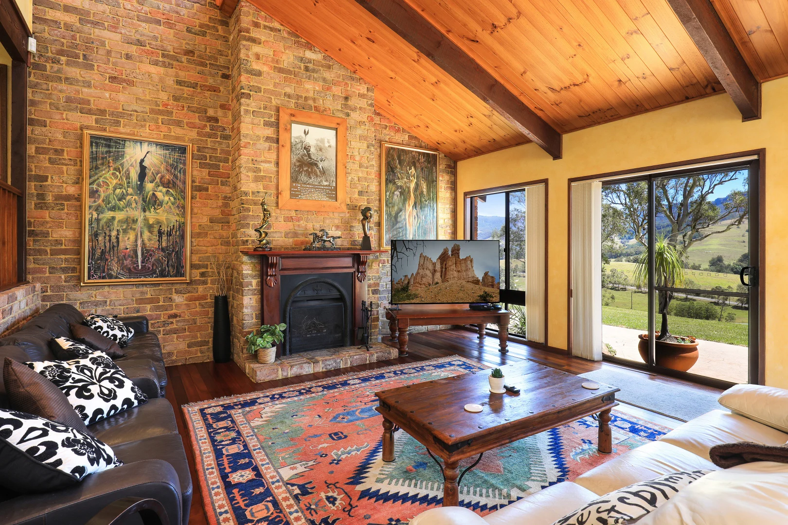 Additional image 5 of 2665 Illawarra Highway, Tullimbar NSW 2527