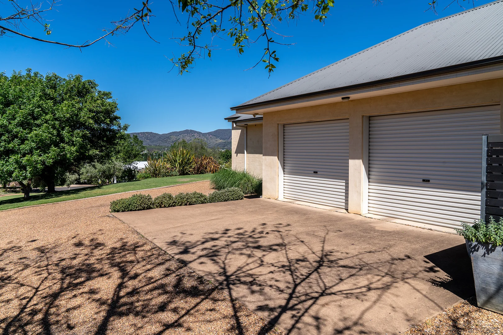 Additional image 17 of 18 Robert Hoddle Grove, Mudgee NSW 2850