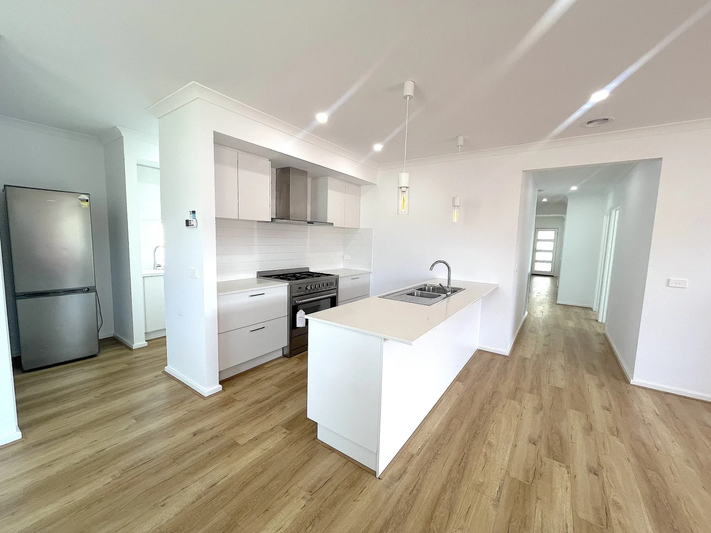 Additional image 6 of 4 Lisbon Dr, Cobram VIC 3644