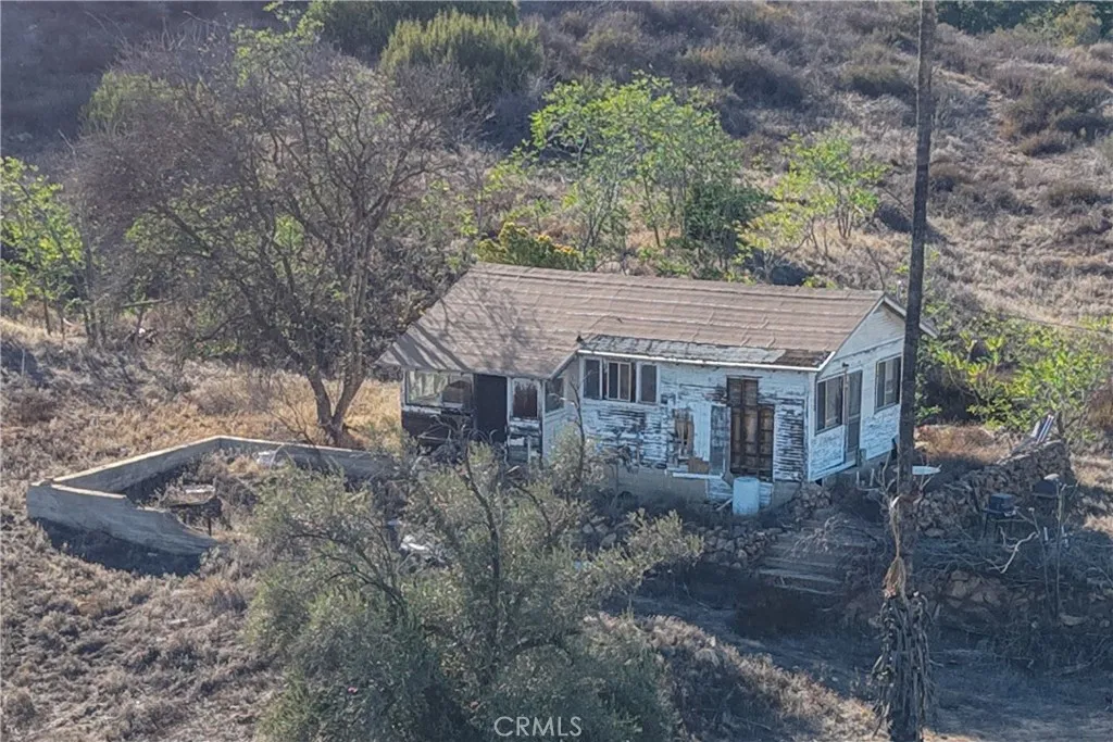 Additional image 2 of 17751 Lake Mathews Dr, Perris, CA 92570