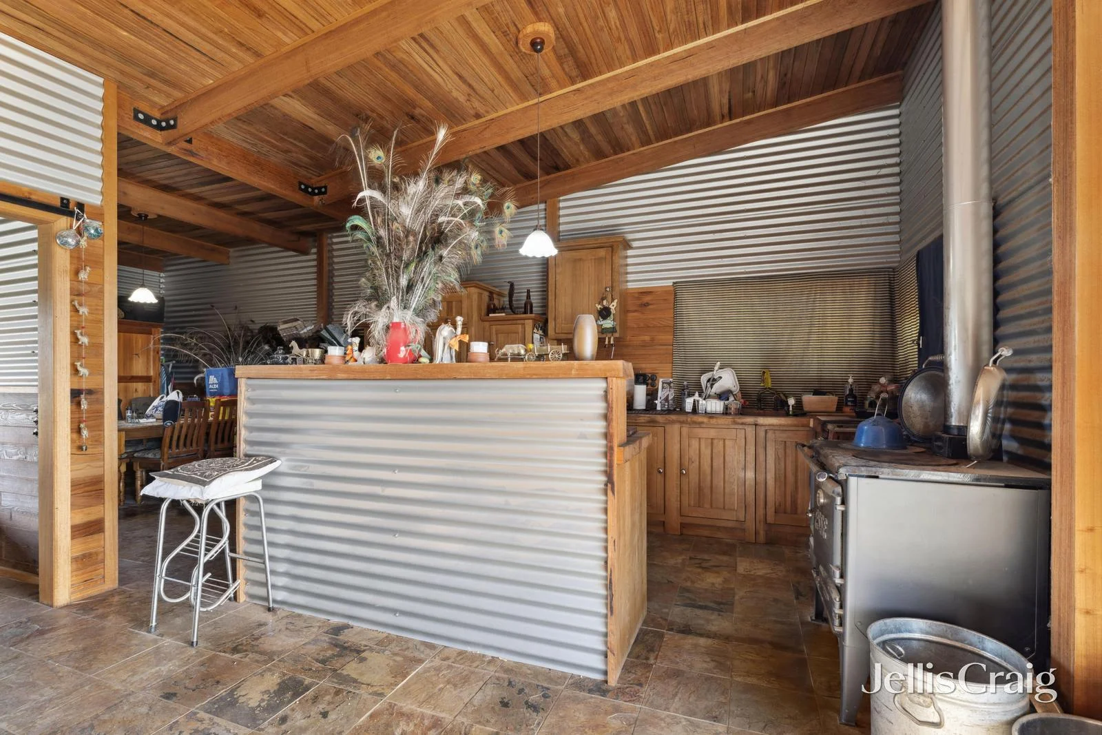 Additional image 9 of Lot 8 Ben Major Track, Mount Lonarch VIC 3468