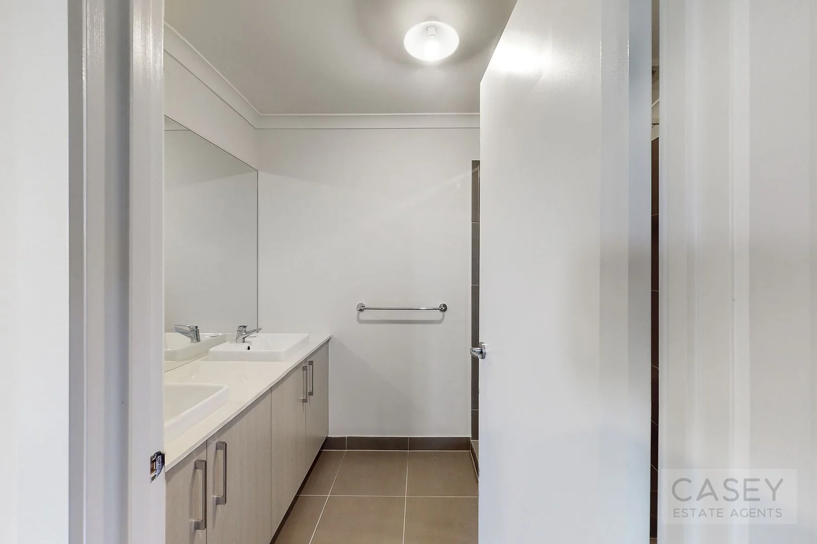 Additional image 10 of 4 Kontias Walk, Clyde VIC 3978