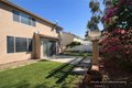 Additional image 29 of 5661 Sagebrush St, Chino Hills, CA, 91709