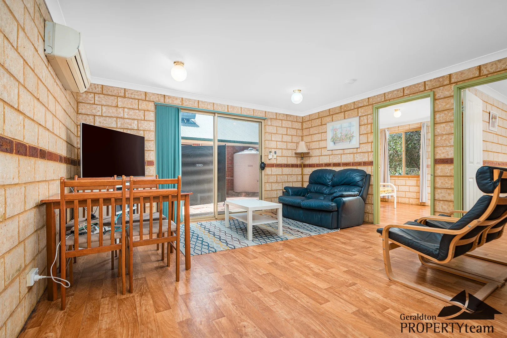 Additional image 19 of 2 Cedar Crescent, Strathalbyn WA 6530