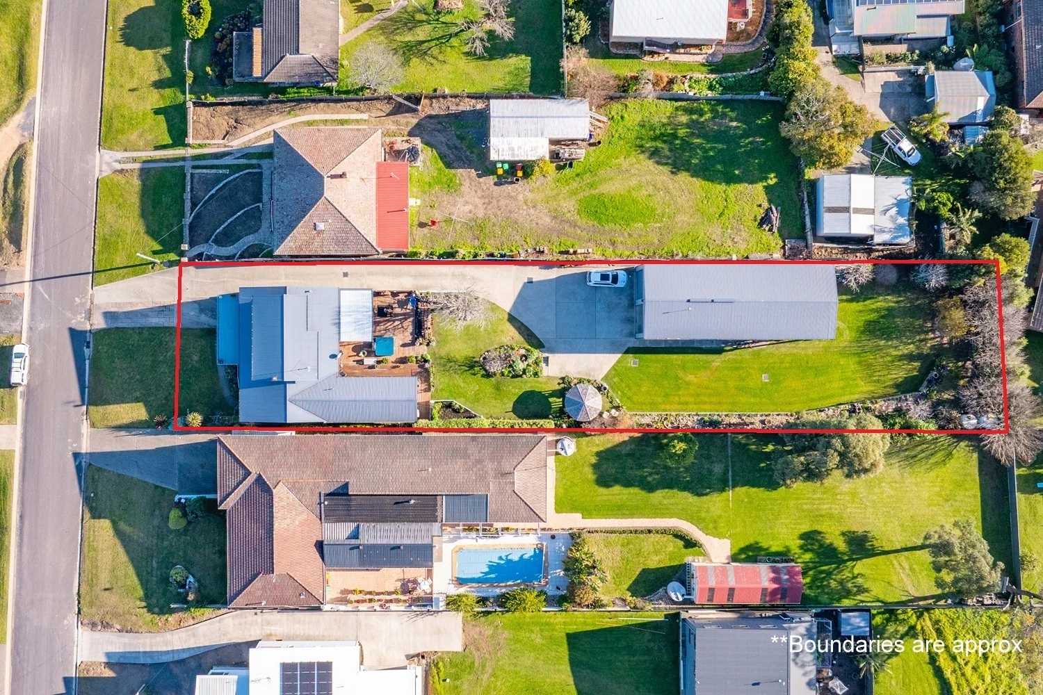 Additional image 35 of 17 Cocora St, Eden NSW 2551