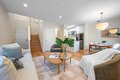 Additional image 7 of 703 Star Jasmine Ct, San Jose, CA, 95131