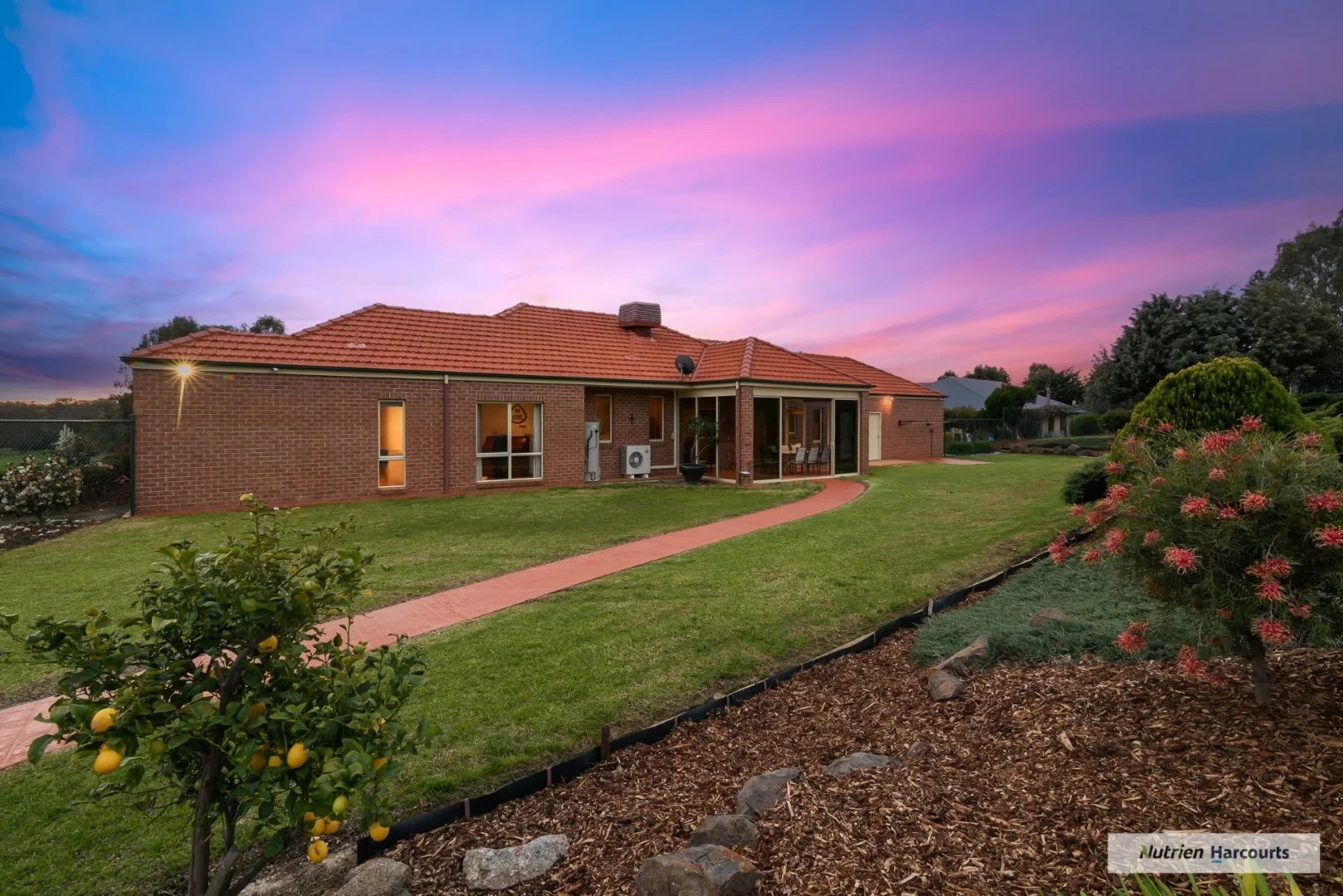 Additional image 19 of 7 Nazek Court, Seymour VIC 3660