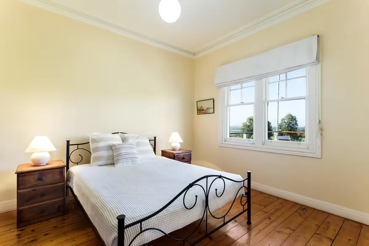 Additional image 11 of 125 Trew Road, Woolamai VIC 3995