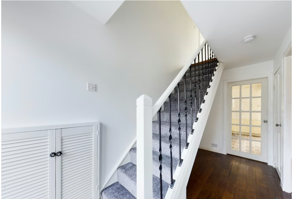 Additional image 3 of 3 bed terraced house to rentNorth Berwick Crescent, Glasgow G75