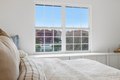 Additional image 25 of 801 Grenada Ln, Foster City, CA, 94404