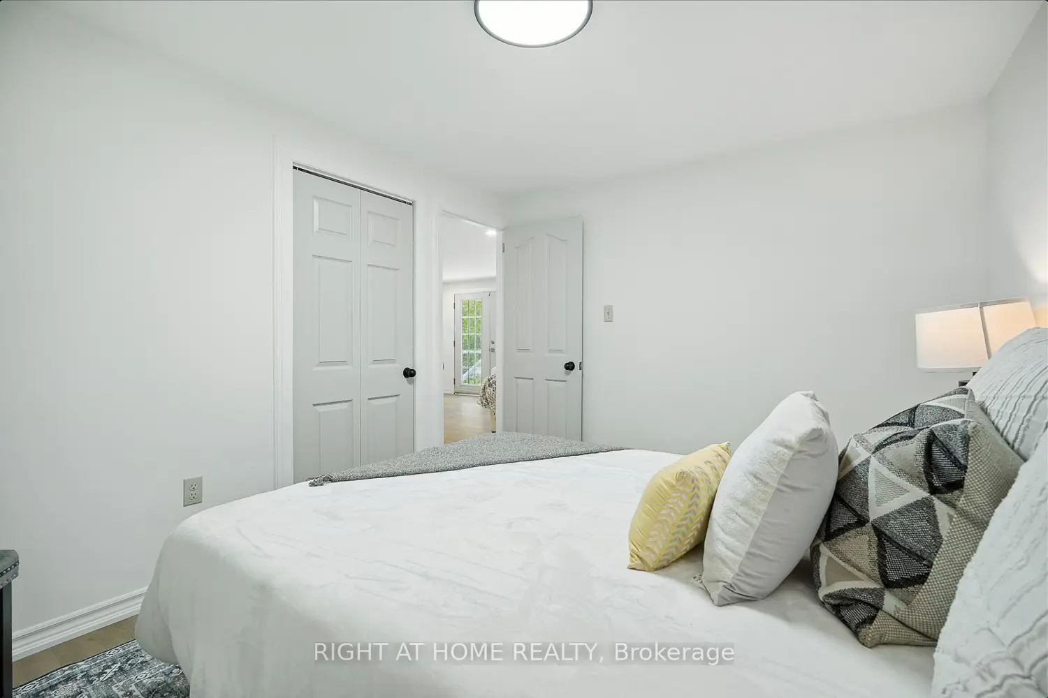 Additional image 8 of 29 Nida Drive