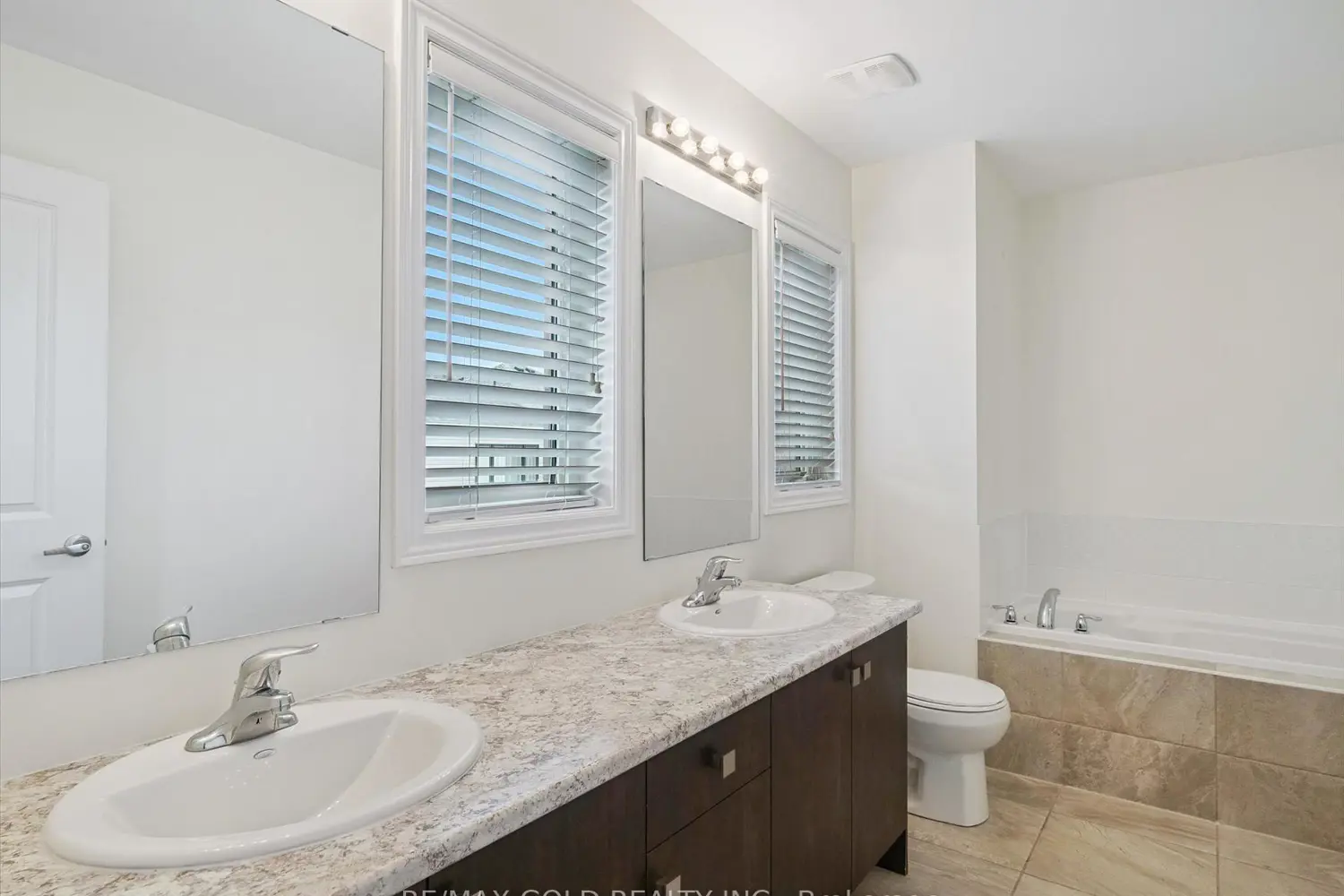 Additional image 9 of 6 Bannister Road